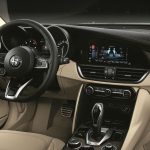 nees alfa giulia stelvio10