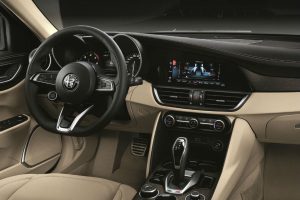 nees alfa giulia stelvio10