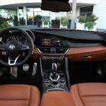 nees alfa giulia stelvio11