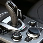nees alfa giulia stelvio12
