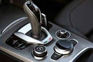 nees alfa giulia stelvio12