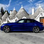 nees alfa giulia stelvio2