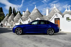 nees alfa giulia stelvio2