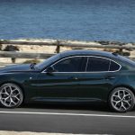 nees alfa giulia stelvio3