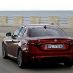 nees alfa giulia stelvio4
