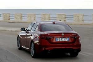 nees alfa giulia stelvio4