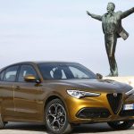 nees alfa giulia stelvio5