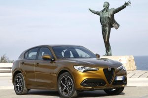 nees alfa giulia stelvio5