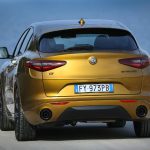 nees alfa giulia stelvio6