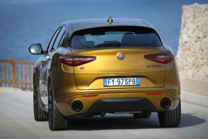 nees alfa giulia stelvio6