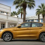 nees alfa giulia stelvio7