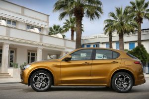 nees alfa giulia stelvio7