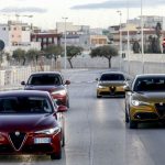 nees alfa giulia stelvio8