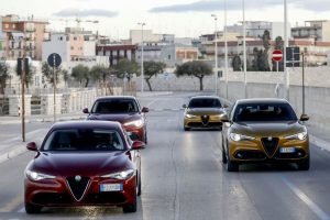 nees alfa giulia stelvio8
