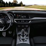 nees alfa giulia stelvio9