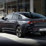 new kia optima official2