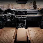 new kia optima official3