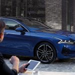 new kia optima official4