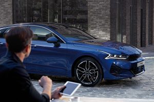 new kia optima official4