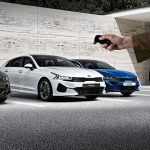 new kia optima official6