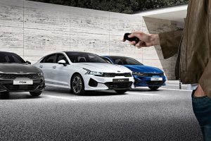 new kia optima official6