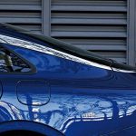 new kia optima official7