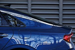 new kia optima official7