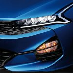 new kia optima official8