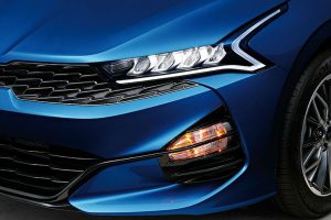 new kia optima official8