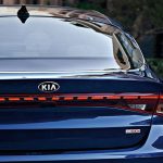new kia optima official9