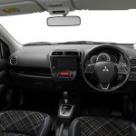 new mitsubishi space star10