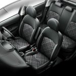 new mitsubishi space star11