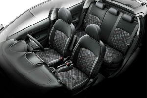 new mitsubishi space star11