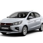 new mitsubishi space star8