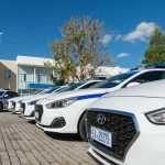 new-police-cars-2019-(2)