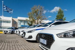new-police-cars-2019-(2)