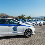 new-police-cars-2019-(3)