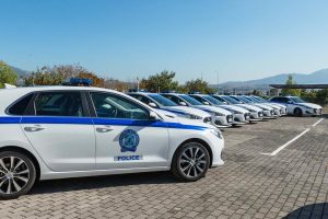 new-police-cars-2019-(3)