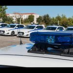 new-police-cars-2019-(4)