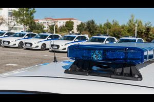 new-police-cars-2019-(4)