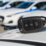 new-police-cars-2019-(5)