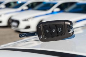 new-police-cars-2019-(5)