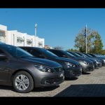 new-police-cars-2019-(6)