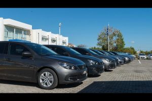 new-police-cars-2019-(6)