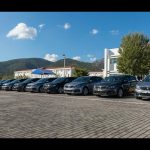 new-police-cars-2019-(7)