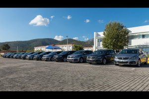 new-police-cars-2019-(7)