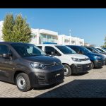 new-police-cars-2019-(8)