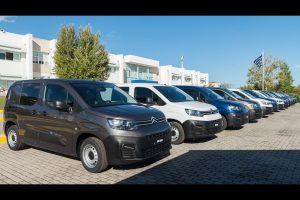 new-police-cars-2019-(8)