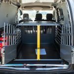 new-police-cars-2019-(9)