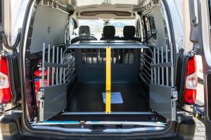 new-police-cars-2019-(9)